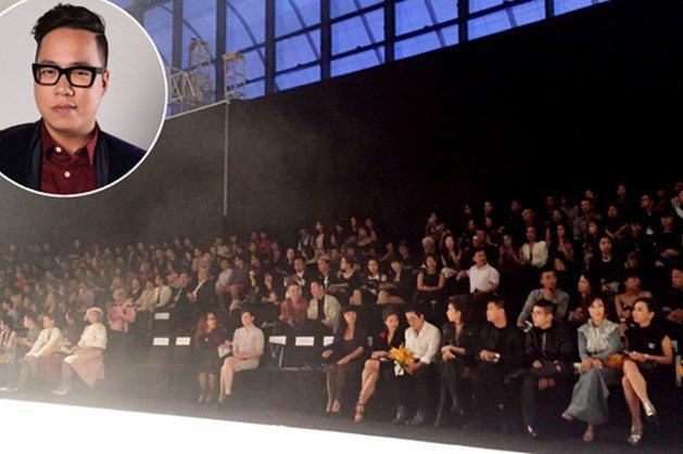 Nhung lan sao Viet bi yeu cau roi tham do, bo ve giua chung hinh anh 9