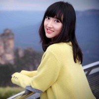 Sao nam TQ vuong cao buoc cuong hiep bi xua duoi o Australia hinh anh 2