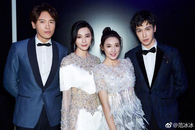 Sao nam TQ vuong cao buoc cuong hiep bi xua duoi o Australia hinh anh 3