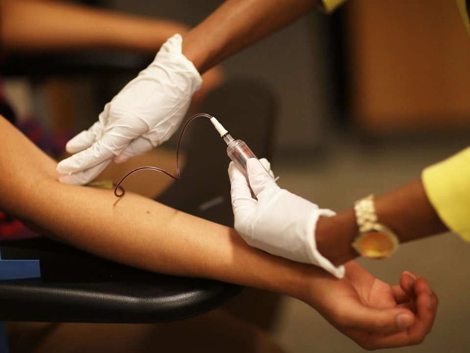 10 dau hieu co the canh bao ung thu som hinh anh 10