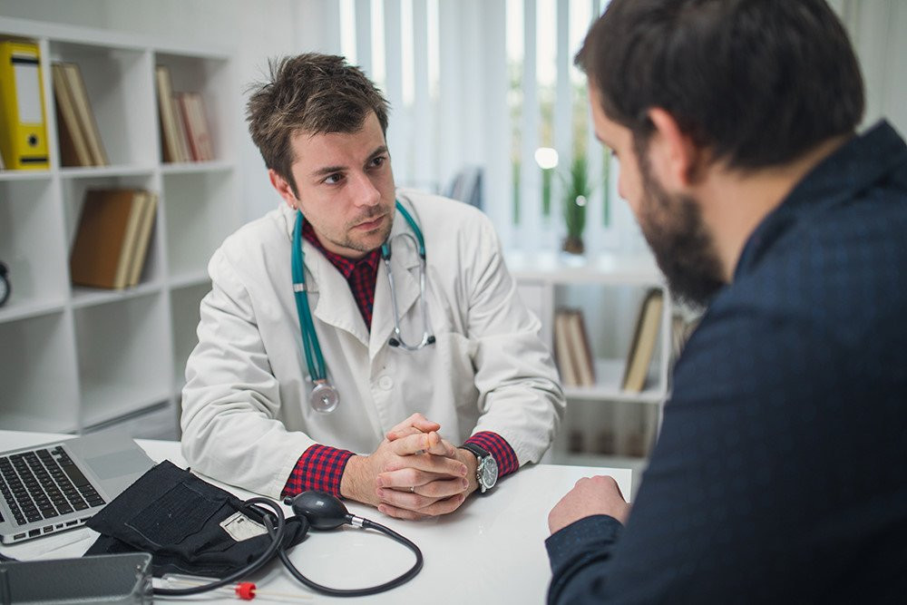 10 dau hieu co the canh bao ung thu som hinh anh 12