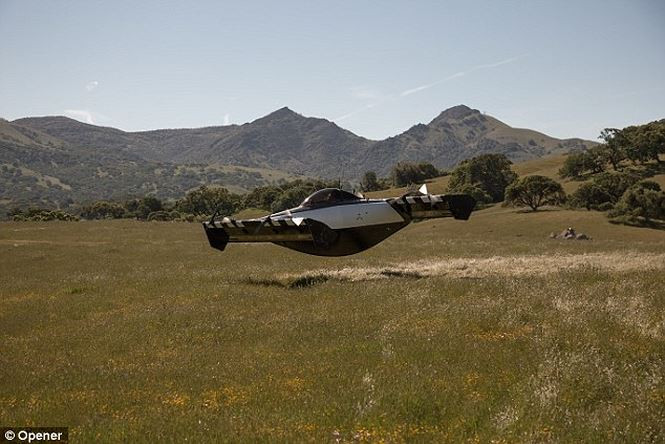 4e2c403900000578_0_image_a_52_1531432016714_hmeg 3