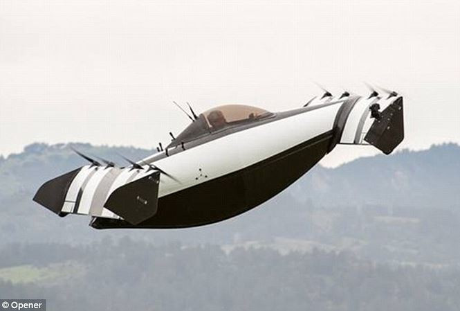 4e2c405500000578_5948557_a_silicon_valley_startup_has_developed_a_flying_car_prototype_th_m_37_1531432823248_pmnw