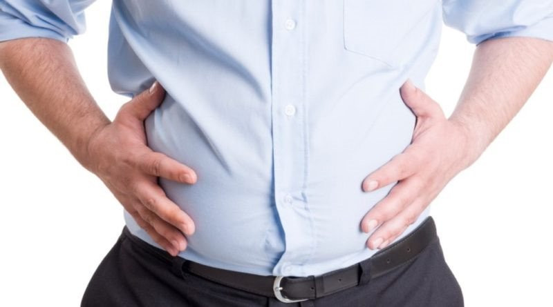 10 dau hieu co the canh bao ung thu som hinh anh 6