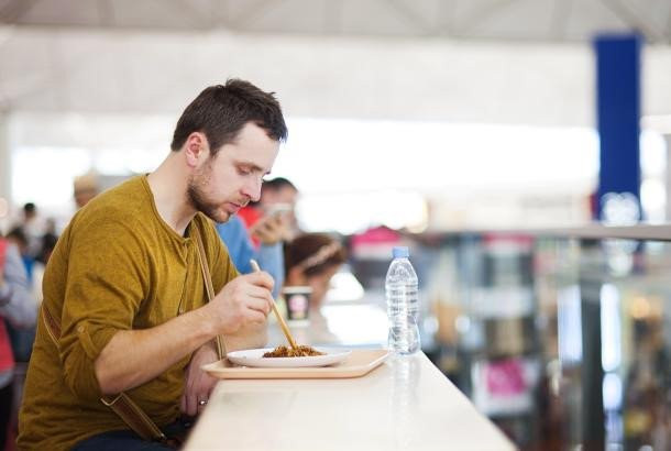 10 dau hieu co the canh bao ung thu som hinh anh 7