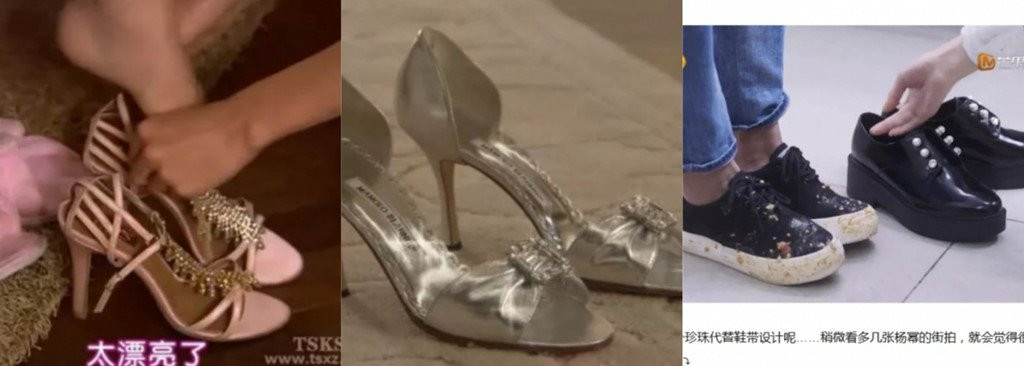 'Vuon sao bang 2018': Tham hoa vi qua ngheo, nguy co cat song hinh anh 5