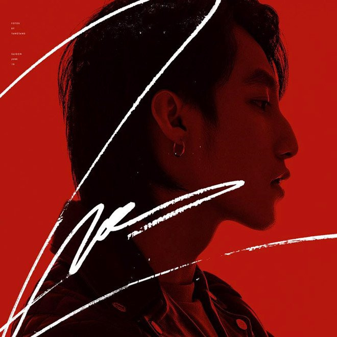 Duoc ong Obama va robot Sophia nhac den, Son Tung la mot bieu tuong? hinh anh 2