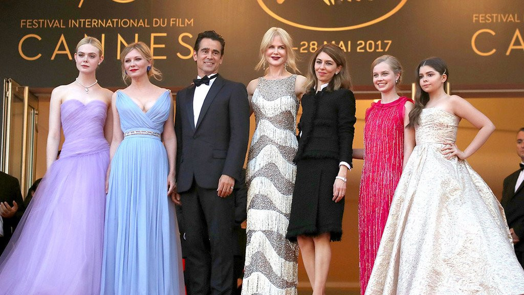 Nu hoang tuoi 50 Nicole Kidman: Dinh cao danh vong tai sinh tu bi kich hinh anh 15