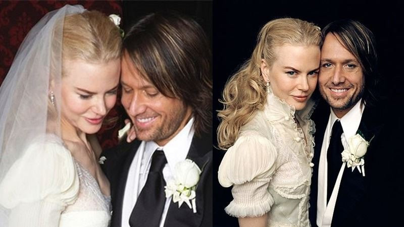 Nu hoang tuoi 50 Nicole Kidman: Dinh cao danh vong tai sinh tu bi kich hinh anh 10