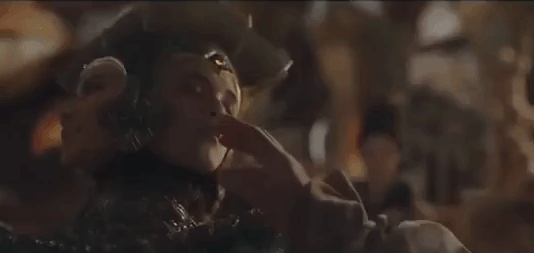 Vi sao sieu pham ky luc cua TQ chet tuc tuoi sau 3 ngay ra rap? hinh anh 4