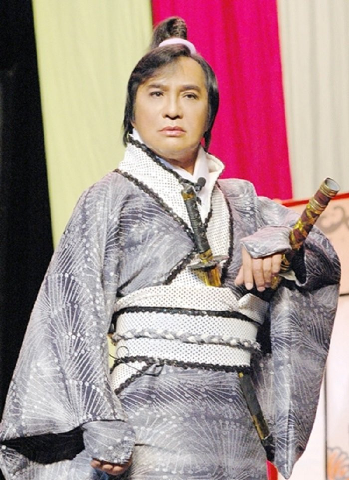 thanh-tuan-2-8883-1531797682 3