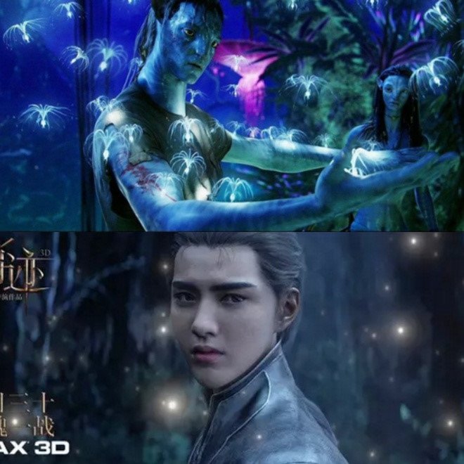 Vi sao bom tan tram trieu USD Trung Quoc deu thua truoc Chau Tinh Tri? hinh anh 4