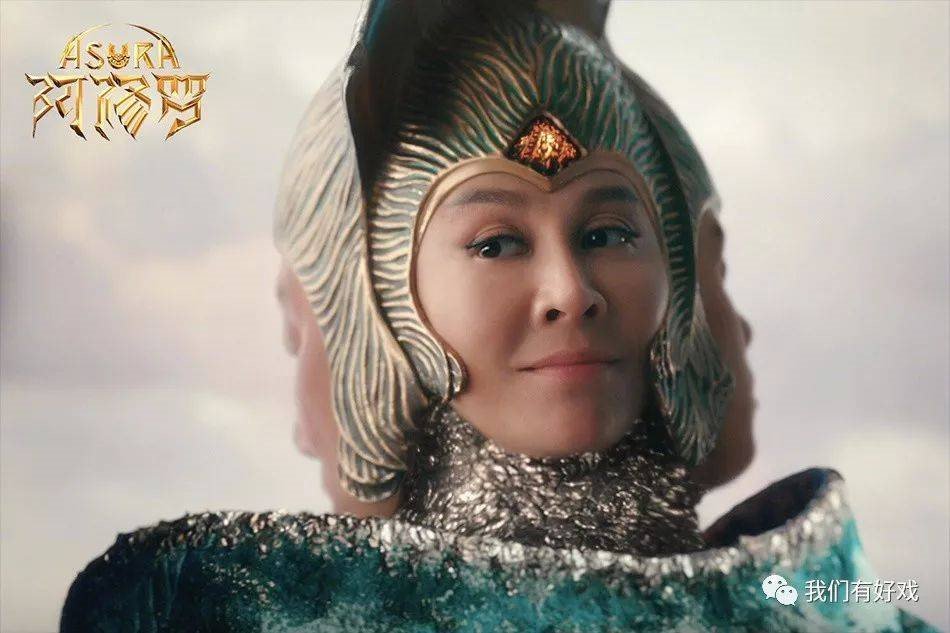 Vi sao bom tan tram trieu USD Trung Quoc deu thua truoc Chau Tinh Tri? hinh anh 6