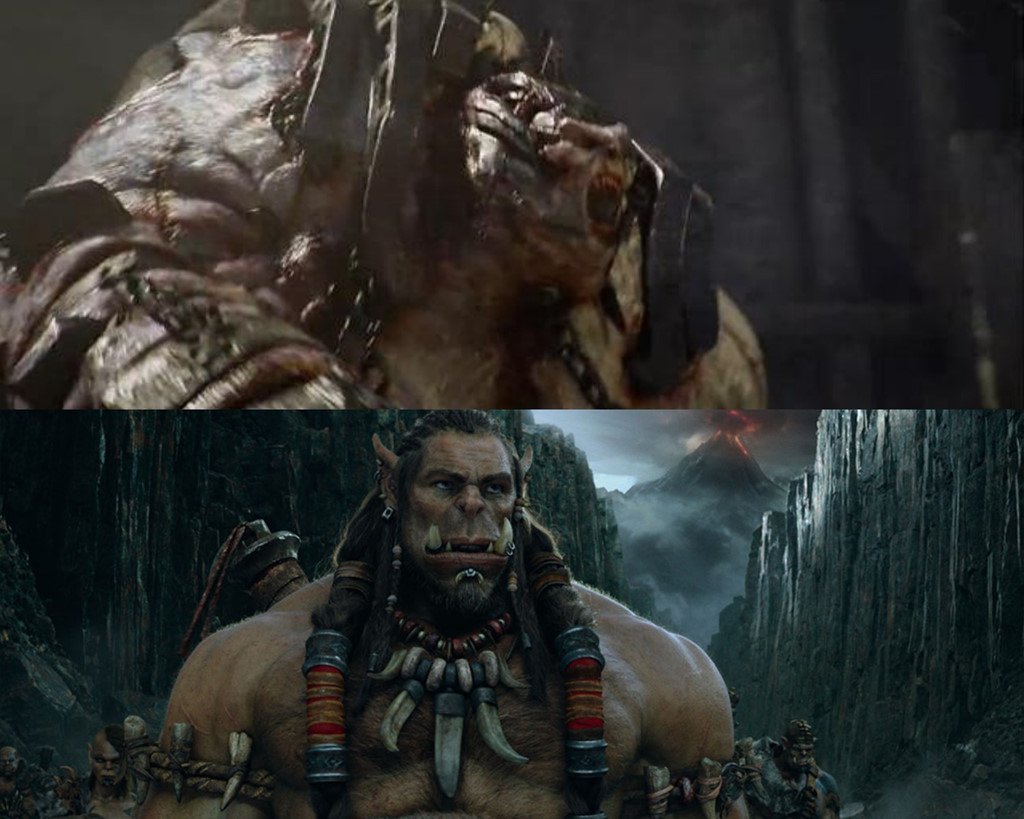 Vi sao bom tan tram trieu USD Trung Quoc deu thua truoc Chau Tinh Tri? hinh anh 5