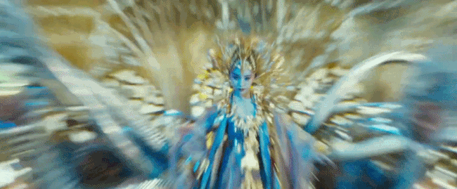 Vi sao bom tan tram trieu USD Trung Quoc deu thua truoc Chau Tinh Tri? hinh anh 1