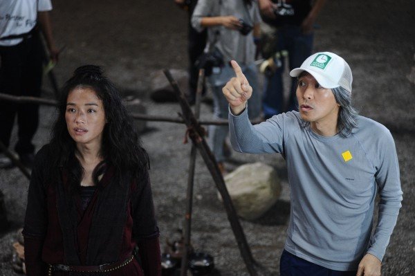 Vi sao bom tan tram trieu USD Trung Quoc deu thua truoc Chau Tinh Tri? hinh anh 3