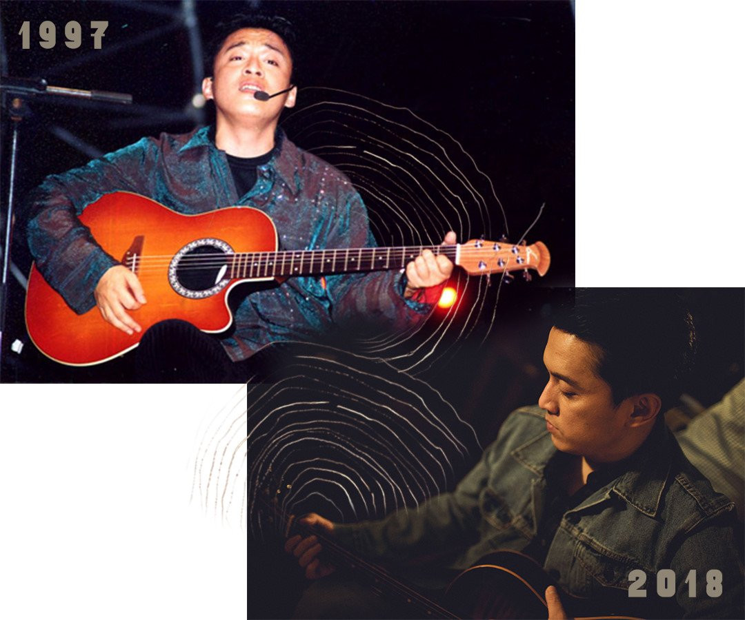 Lam Truong: 'Tieu Chau Nhu Quynh cu mac soc neu khong so bi nem da' hinh anh 6