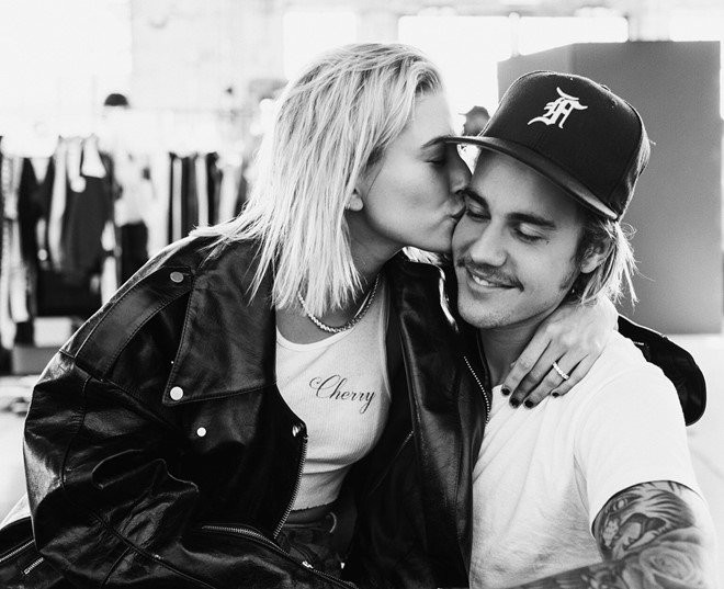 Selena Gomez 26 tuoi: Bao gio moi thoat khoi cai ten Justin Bieber? hinh anh 1