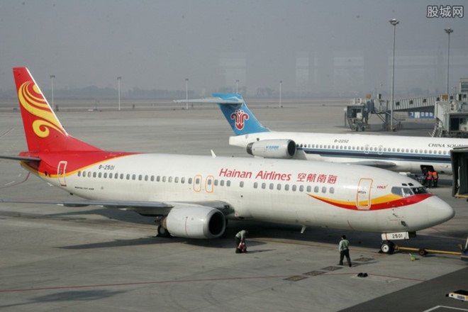 Nu dao dien 'Vua Kung Fu' cao buoc phi cong tap su gio tro doi bai hinh anh 2