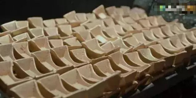 Loat phim hot Trung Quoc dang chieu bi che cuoi vi nhu 'con nha ngheo' hinh anh 7