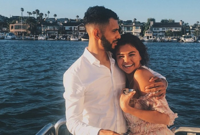 capturedecran20180723a82017am1532348832ava_1-0810462 11