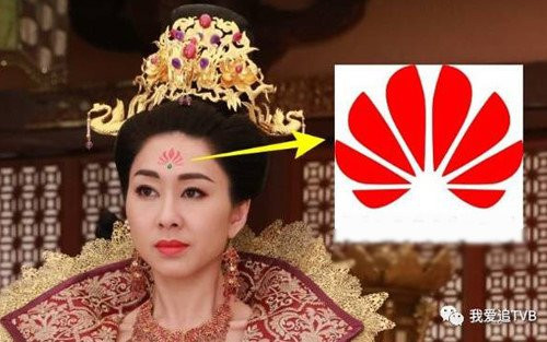 Loat phim hot Trung Quoc dang chieu bi che cuoi vi nhu 'con nha ngheo' hinh anh 13