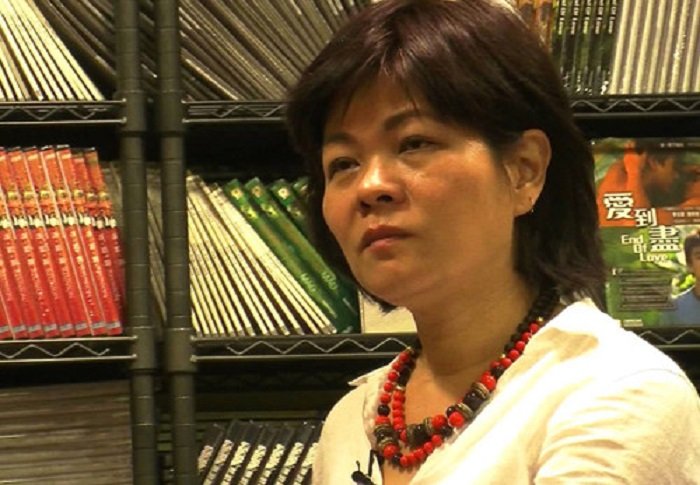 trinh75421532398955-1138010 3