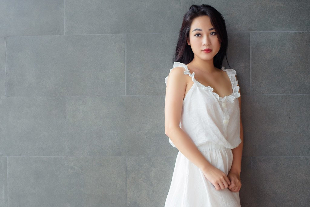 Diem Hang Nhat ky Vang Anh: 'Soc vi tang can qua da, chan bi teo nho' hinh anh 1