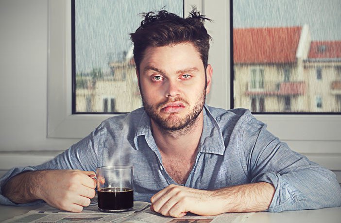 5 thoi quen khi con tre co the khien ban chet som hinh anh 3