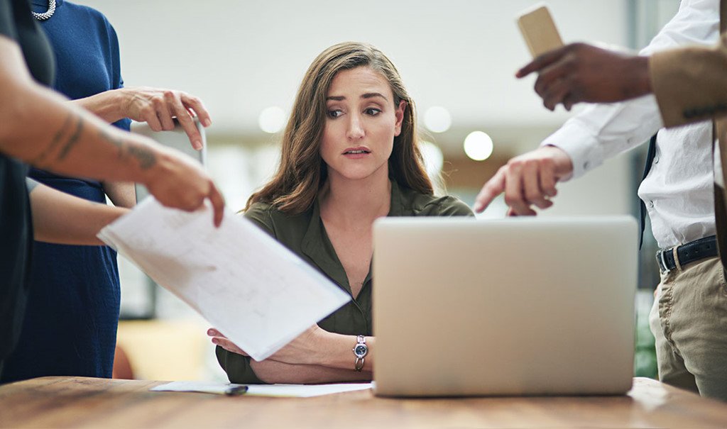 5 thoi quen khi con tre co the khien ban chet som hinh anh 4