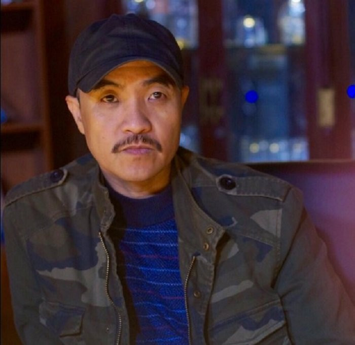 tieusunsutdienvienquocquan470471-1600330 4