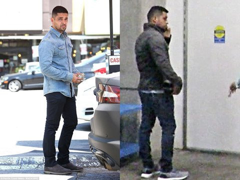 Demi Lovato lien tuc buon non, sot cao sau khi su dung ma tuy qua lieu hinh anh 2