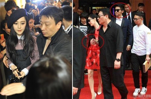 fbb1-6484-1533088400