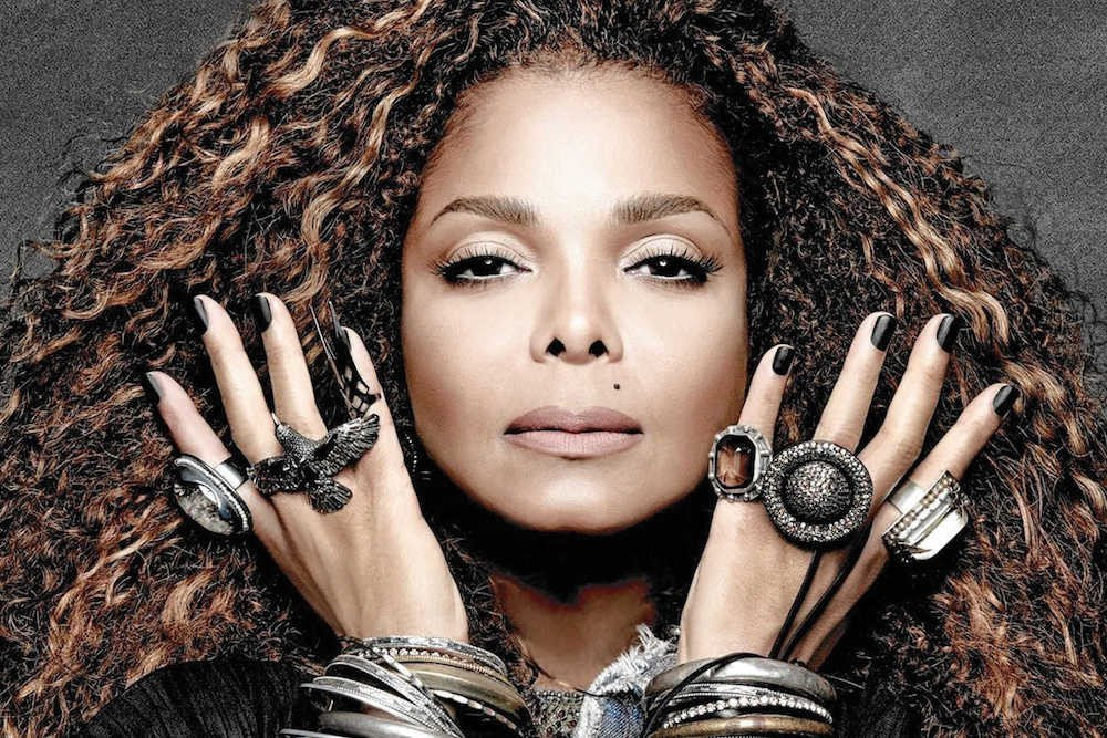 Sao quoc te: Sau su noi tieng la chung tram cam, roi loan luong cuc hinh anh 6