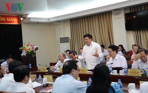 vov_tgd_nguyen_the_ky_jktn