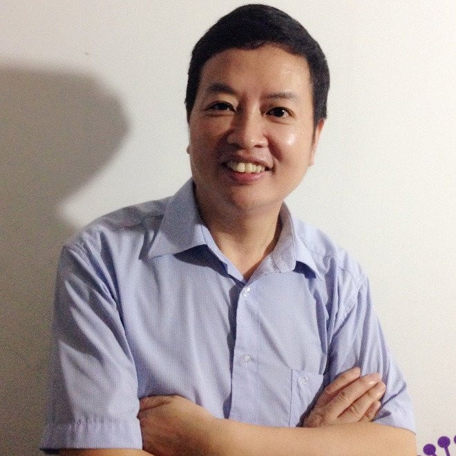 Pham Bang Bang gia mang thai, bi giam sat o Bac Kinh? hinh anh 2