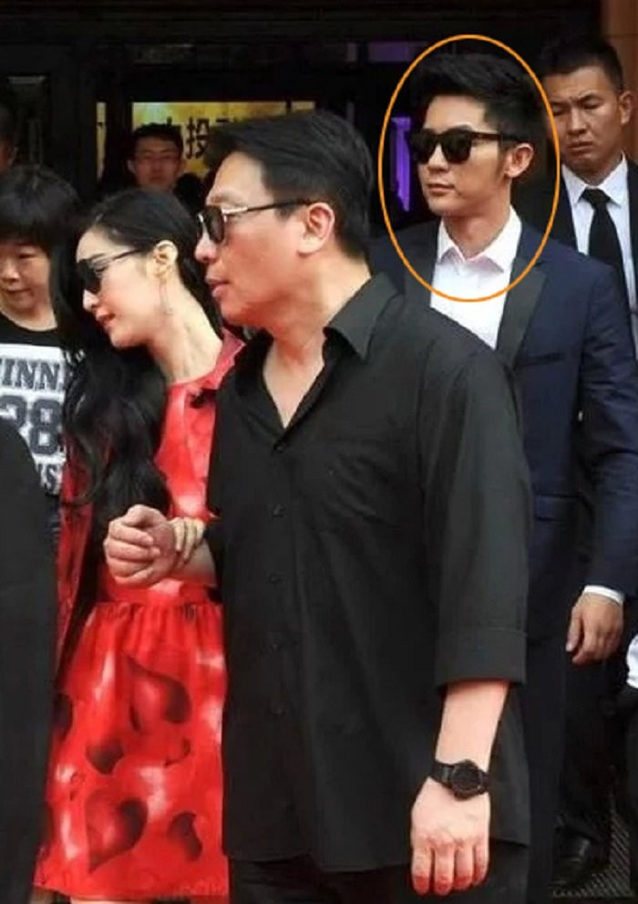 fa3-6872-1533094923-9785-1533177887-1127212 4