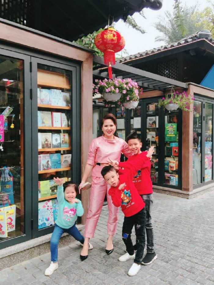 bong-5312-1533532749-1236202 (1) 4