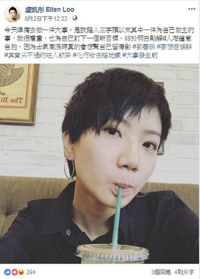 yrhrhhhczfa778065171831533478021-1046111 9