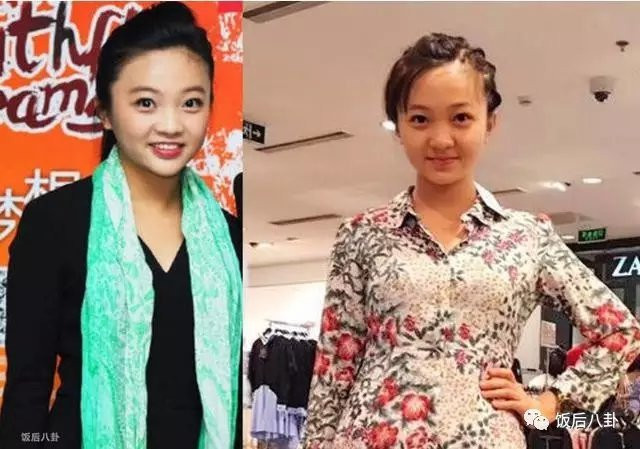 'Em gai Olympic' bi tay chay va loi xin loi muon cua Truong Nghe Muu hinh anh 3