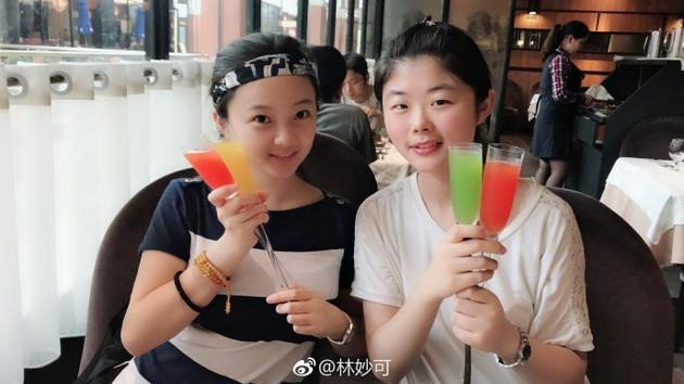 'Em gai Olympic' bi tay chay va loi xin loi muon cua Truong Nghe Muu hinh anh 4