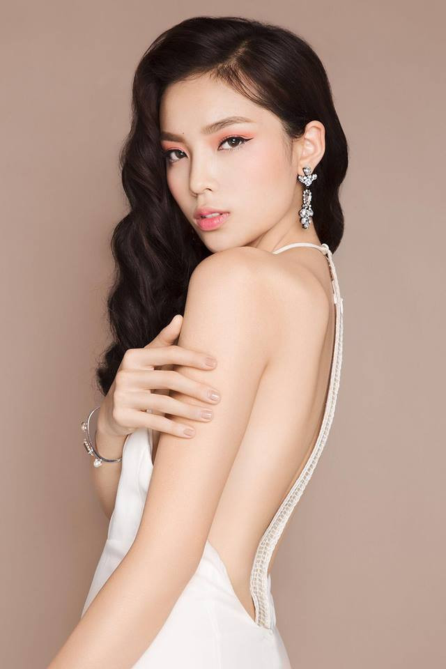 duyen-lam-gi-co-ai-duyen-con-so-e-day-nay-2