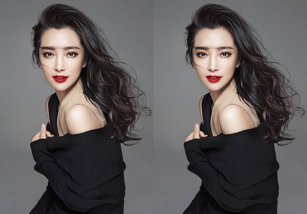 Ly Bang Bang tuoi U50: Van tre nhu gai doi muoi, ban trai kem 16 tuoi hinh anh 2