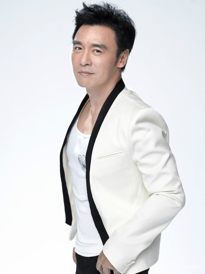 Nhung tai tu hang A Trung Quoc lam canh no nan, lam an thua lo hinh anh 10