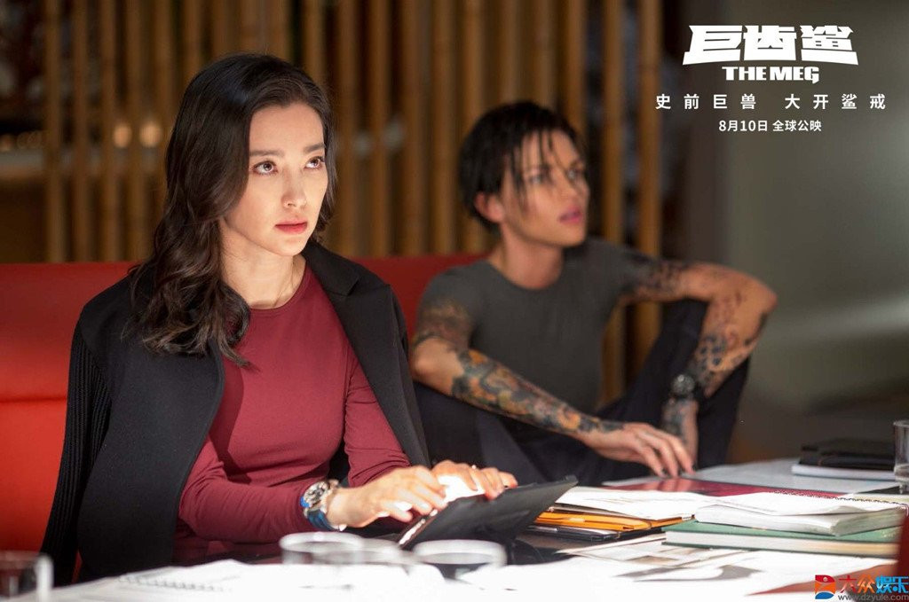 Ly Bang Bang tuoi U50: Van tre nhu gai doi muoi, ban trai kem 16 tuoi hinh anh 1