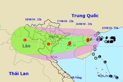 bao-bebinca-4014-1534352431
