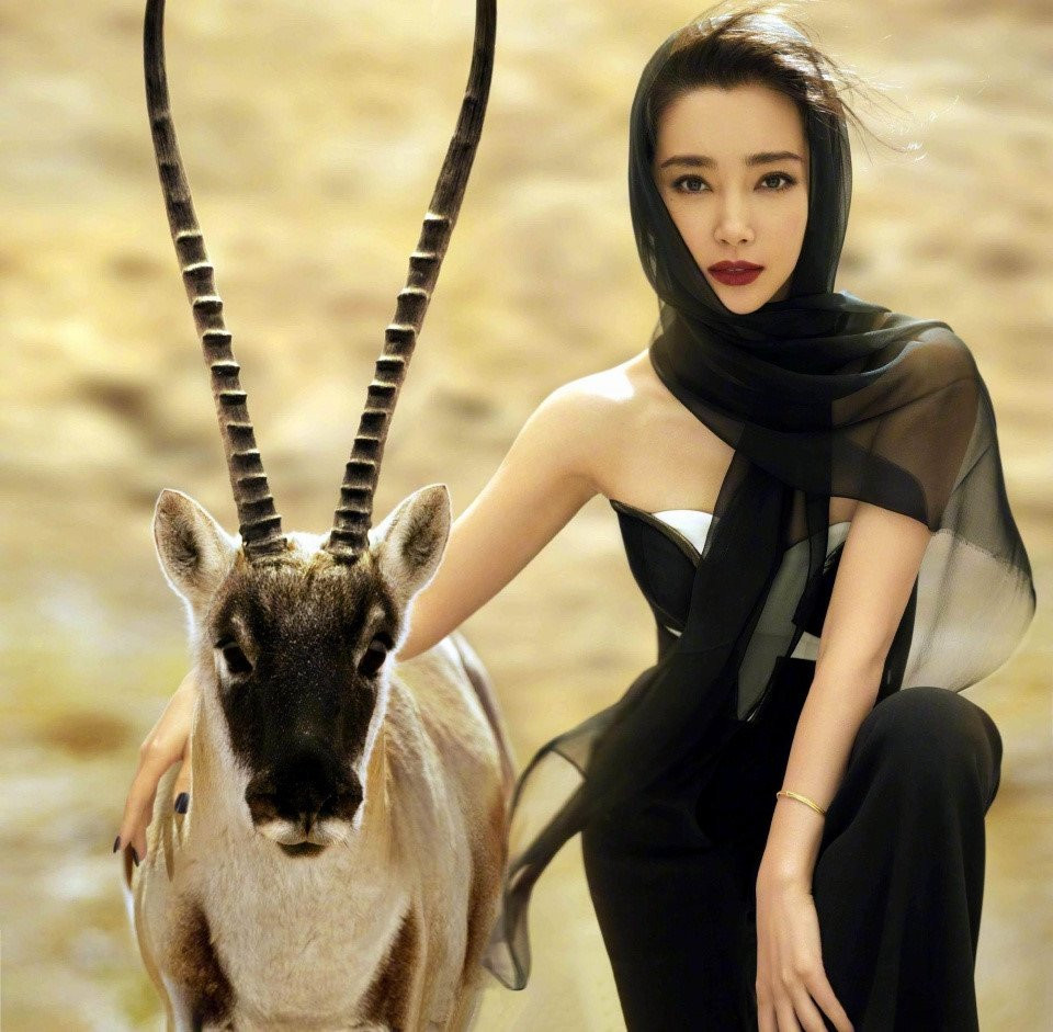 Ly Bang Bang tuoi U50: Van tre nhu gai doi muoi, ban trai kem 16 tuoi hinh anh 13