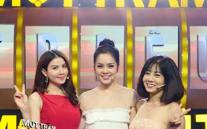 38831568_2134323603447406_7676228794251739136_n-1639081 9