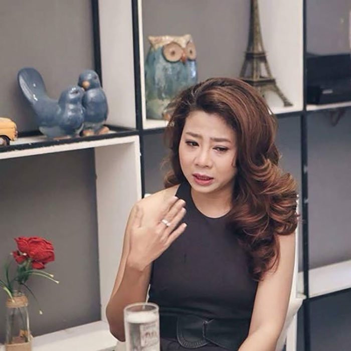 mp15346081756181878654803_1-0720210 (1) 4