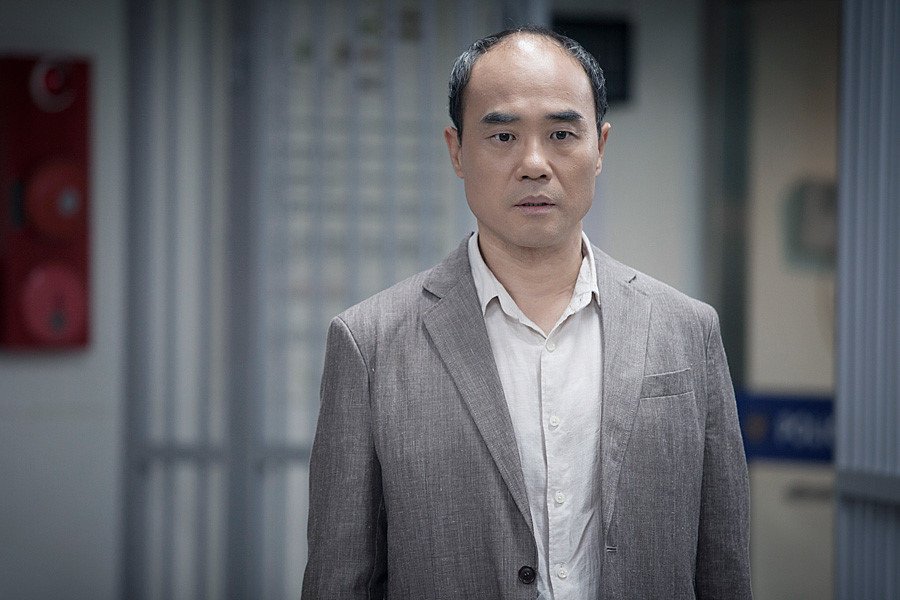 6 ngoi sao quoc te da chien dau va chua khoi benh ung thu hinh anh 4